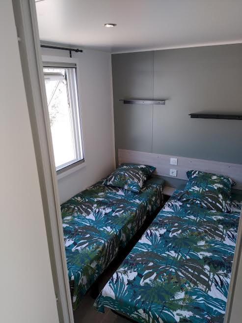 Joli 2 Chambres Sur Lumio, Vue A Couper Le Souffle. Екстер'єр фото