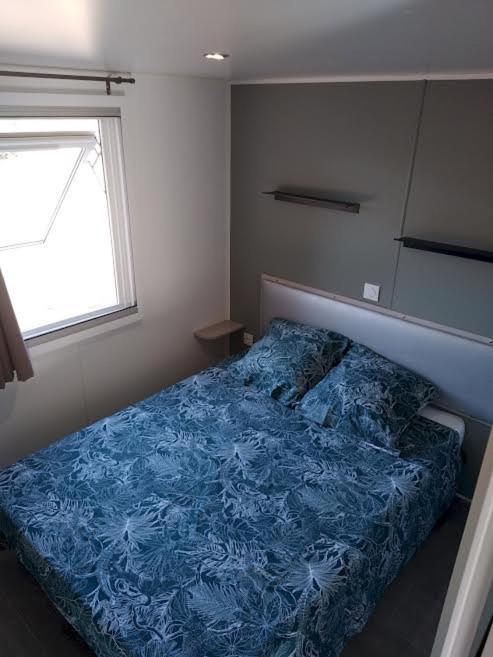 Joli 2 Chambres Sur Lumio, Vue A Couper Le Souffle. Екстер'єр фото